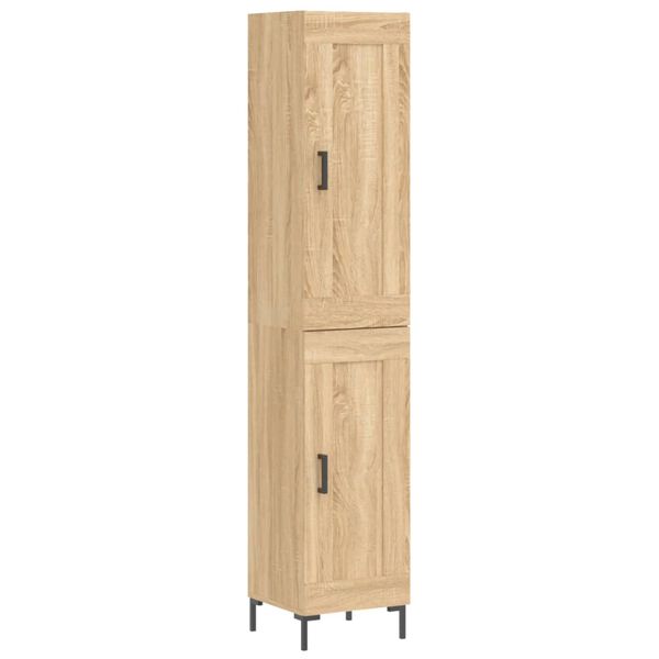S&yacute;nir v&ouml;rumynd 1 af 14