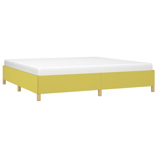 S&yacute;nir v&ouml;rumynd 3 af 10