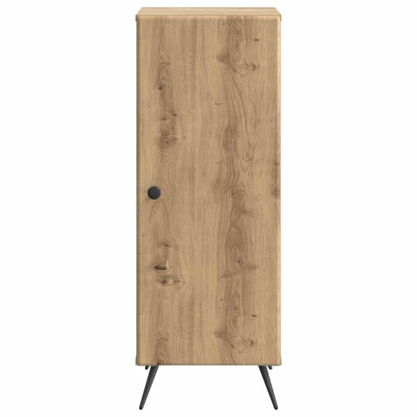 S&yacute;nir v&ouml;rumynd 4 af 11