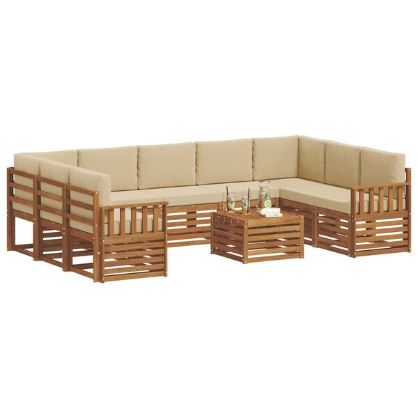 S&yacute;nir v&ouml;rumynd 3 af 11