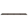 Sm&aacute;mynd af v&ouml;ru 4 af 7