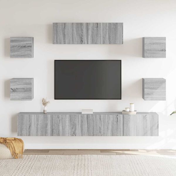 S&yacute;nir v&ouml;rumynd 3 af 9