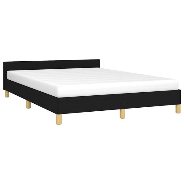S&yacute;nir v&ouml;rumynd 3 af 10