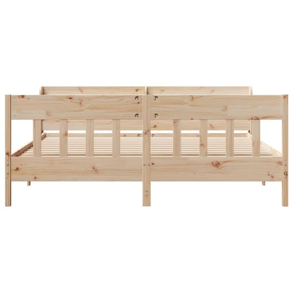 S&yacute;nir v&ouml;rumynd 4 af 12