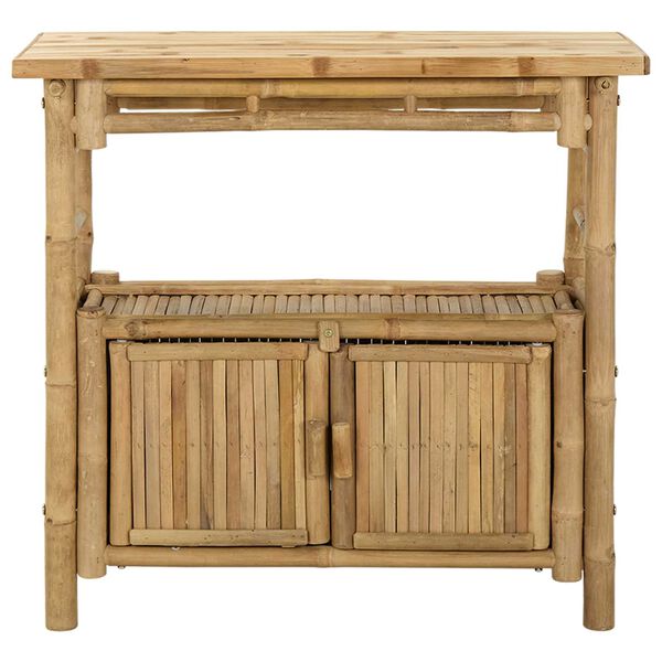 S&yacute;nir v&ouml;rumynd 4 af 8