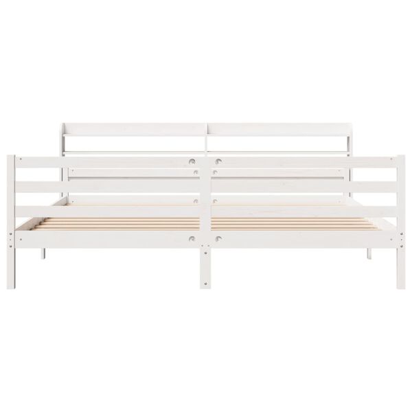 S&yacute;nir v&ouml;rumynd 4 af 11