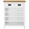Sm&aacute;mynd af v&ouml;ru 2 af 9