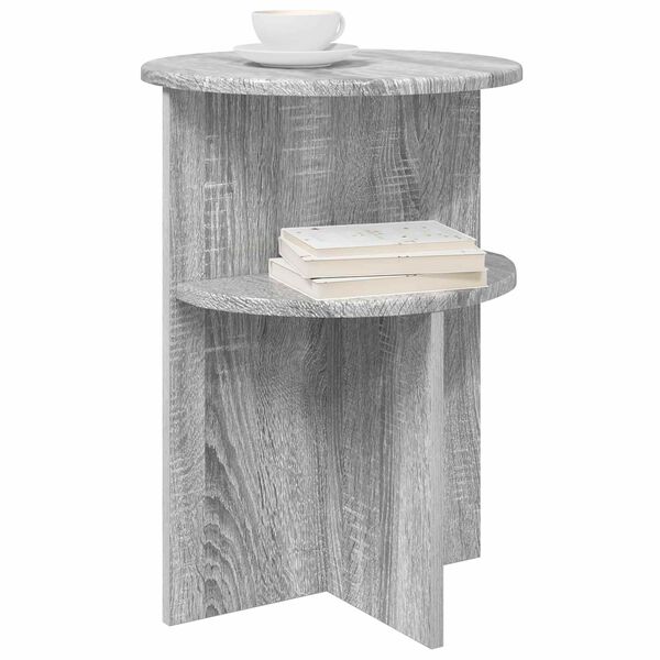 S&yacute;nir v&ouml;rumynd 2 af 7