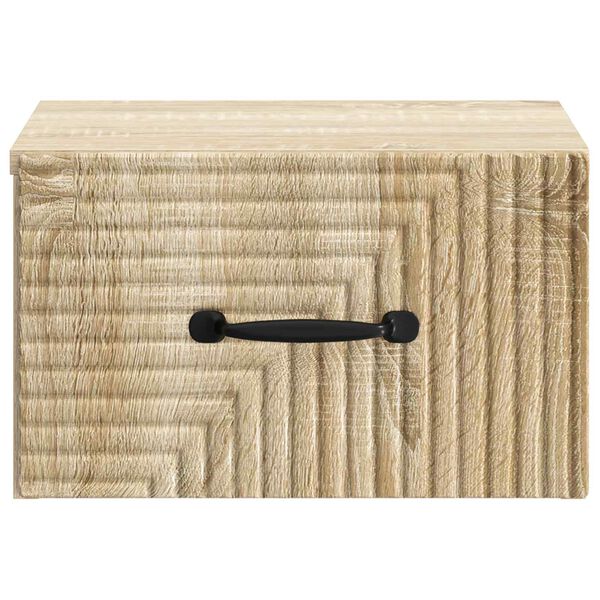 S&yacute;nir v&ouml;rumynd 4 af 8