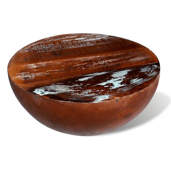 S&yacute;nir v&ouml;rumynd 3 af 11