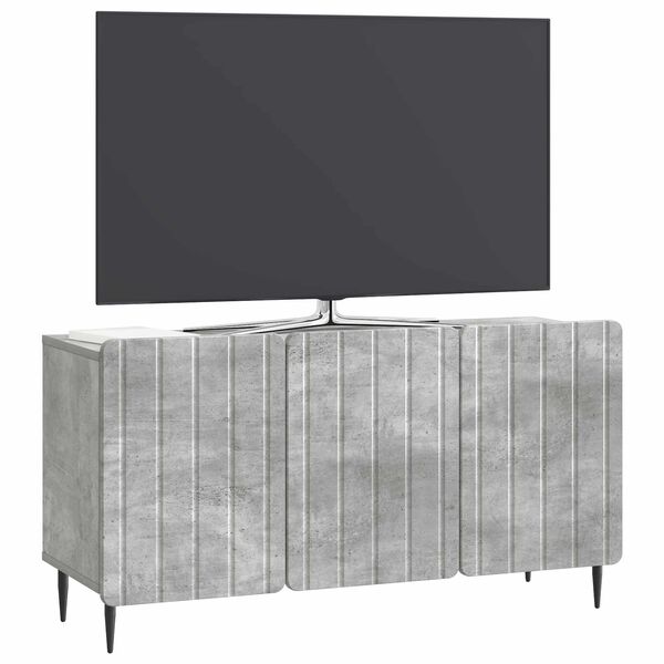 S&yacute;nir v&ouml;rumynd 2 af 11