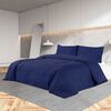 Sm&aacute;mynd af v&ouml;ru 2 af 8