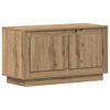 Artisan_oak