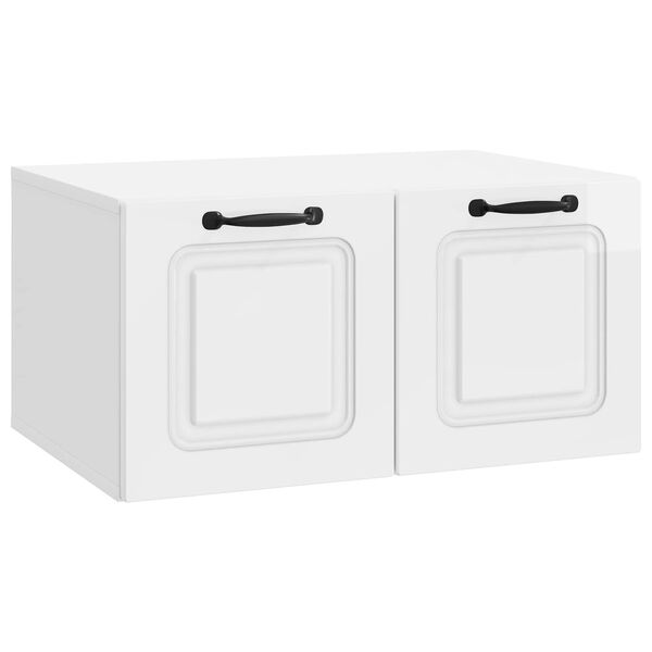 S&yacute;nir v&ouml;rumynd 1 af 8