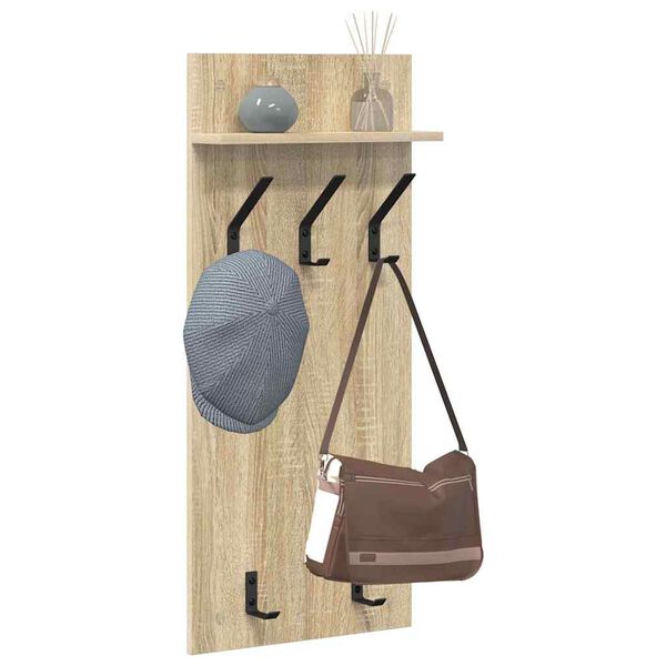 S&yacute;nir v&ouml;rumynd 3 af 10