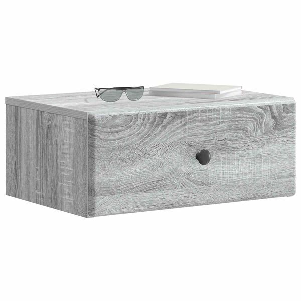 S&yacute;nir v&ouml;rumynd 2 af 9