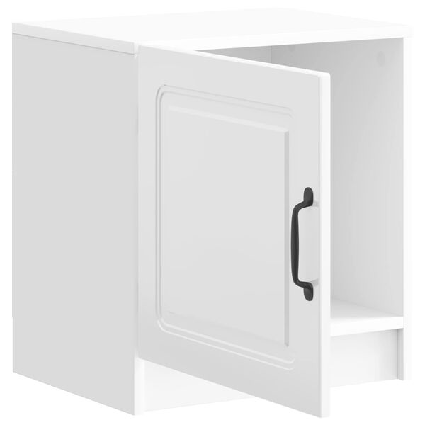 S&yacute;nir v&ouml;rumynd 3 af 10