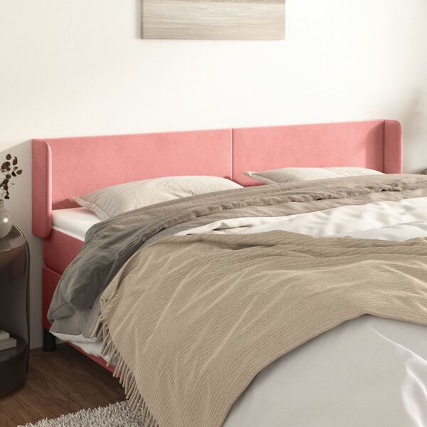 S&yacute;nir v&ouml;rumynd 2 af 9
