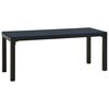Sm&aacute;mynd af v&ouml;ru 8 af 12