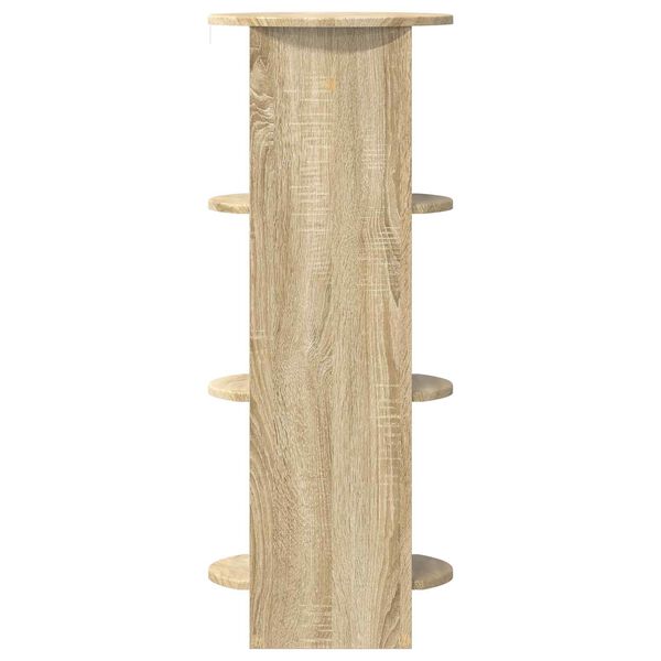 S&yacute;nir v&ouml;rumynd 4 af 8