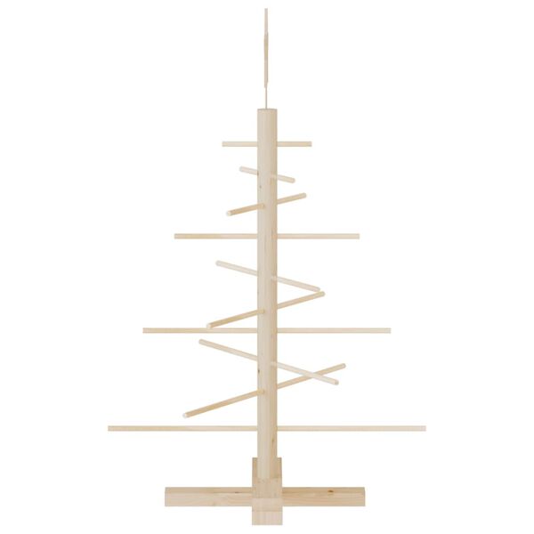 S&yacute;nir v&ouml;rumynd 4 af 7
