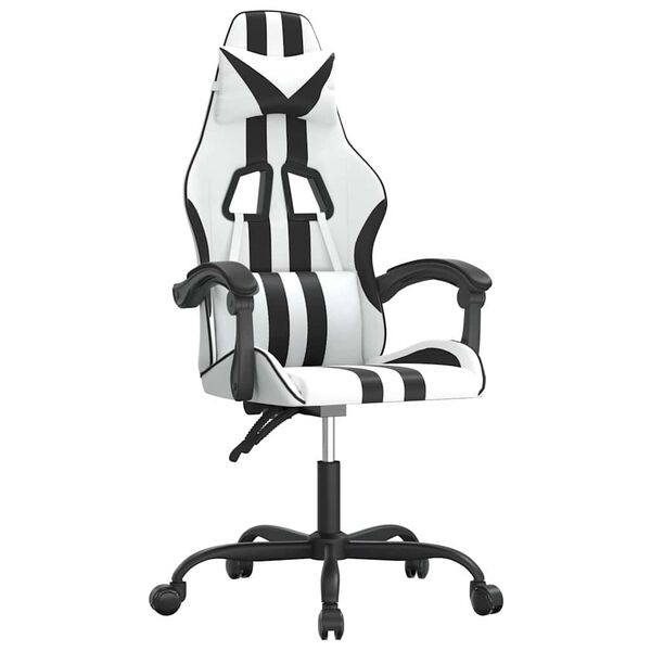 S&yacute;nir v&ouml;rumynd 1 af 14