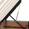 Sm&aacute;mynd af v&ouml;ru 14 af 16