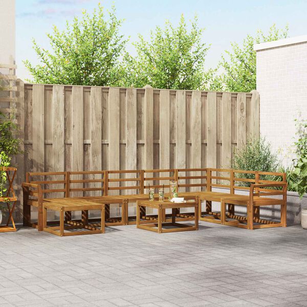 S&yacute;nir v&ouml;rumynd 2 af 12