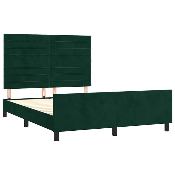 S&yacute;nir v&ouml;rumynd 4 af 15