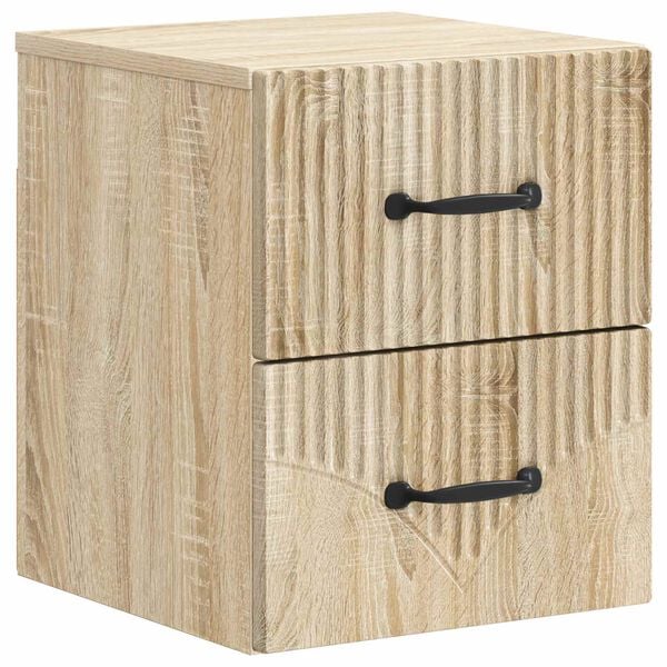 S&yacute;nir v&ouml;rumynd 1 af 8