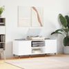 Sm&aacute;mynd af v&ouml;ru 2 af 9