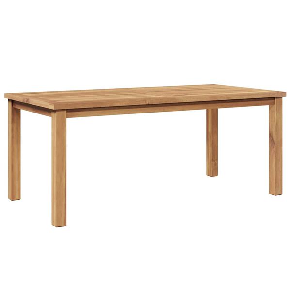 S&yacute;nir v&ouml;rumynd 1 af 10