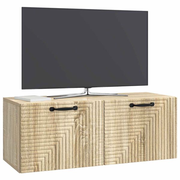 S&yacute;nir v&ouml;rumynd 2 af 9