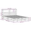 Sm&aacute;mynd af v&ouml;ru 12 af 12