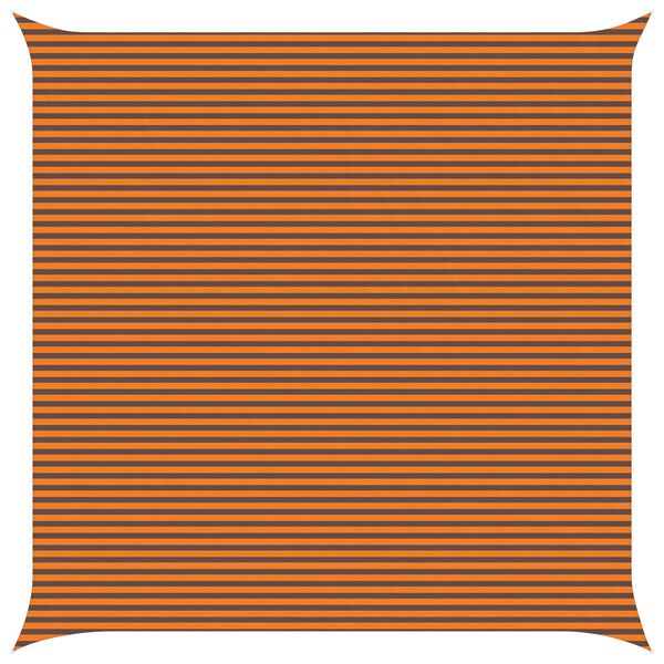 S&yacute;nir v&ouml;rumynd 1 af 10