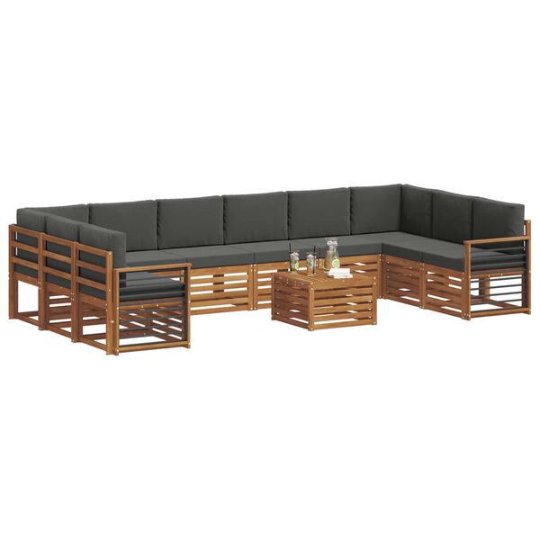 S&yacute;nir v&ouml;rumynd 3 af 11