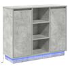 Concrete_grey