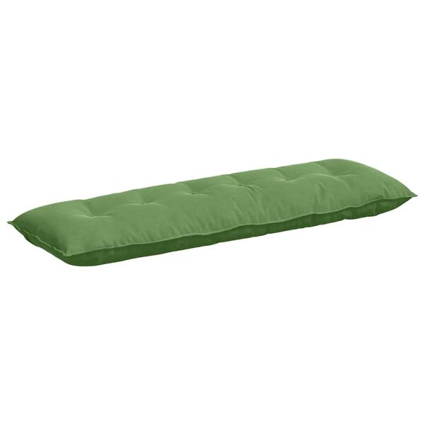 S&yacute;nir v&ouml;rumynd 1 af 10