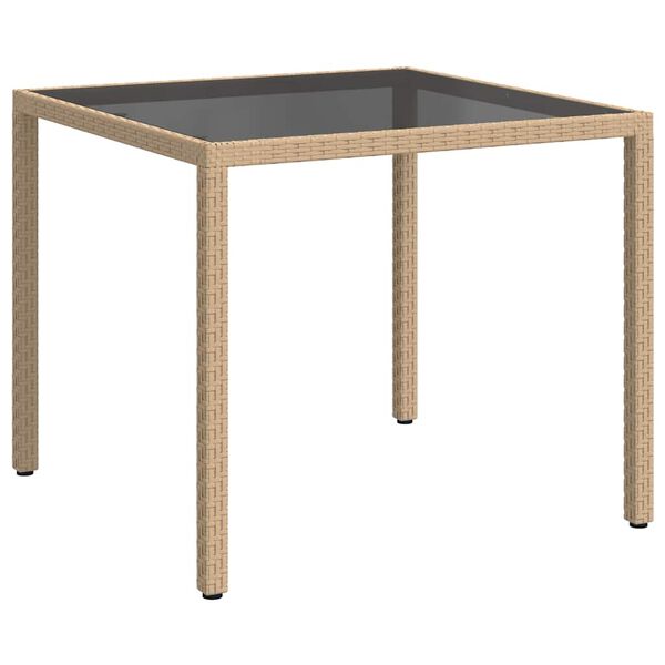 S&yacute;nir v&ouml;rumynd 1 af 7