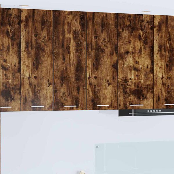 S&yacute;nir v&ouml;rumynd 2 af 14