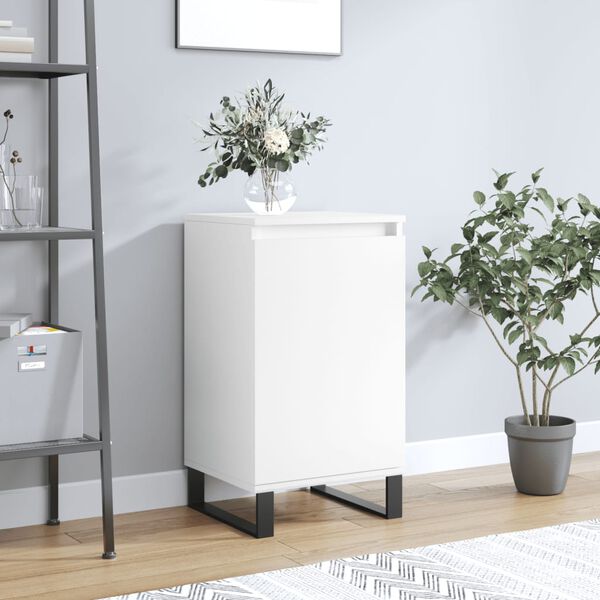 S&yacute;nir v&ouml;rumynd 2 af 13