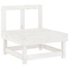 Sm&aacute;mynd af v&ouml;ru 4 af 8