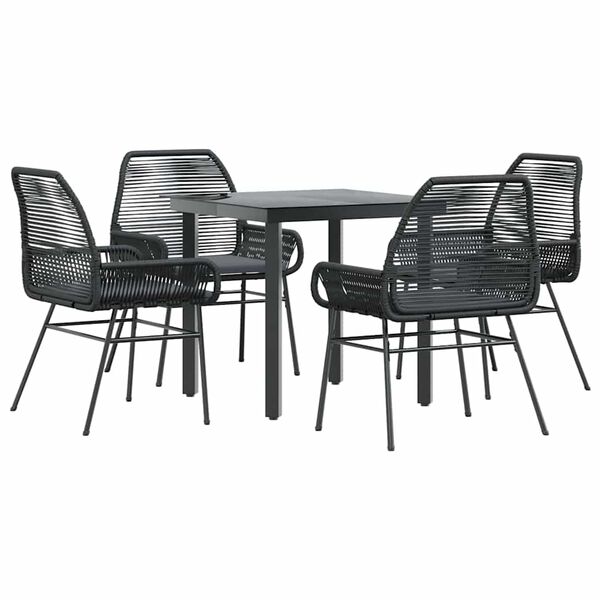 S&yacute;nir v&ouml;rumynd 1 af 11