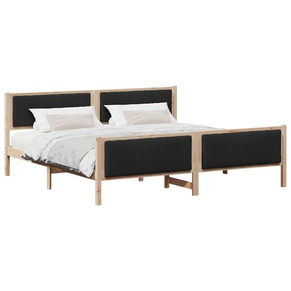 S&yacute;nir v&ouml;rumynd 3 af 11