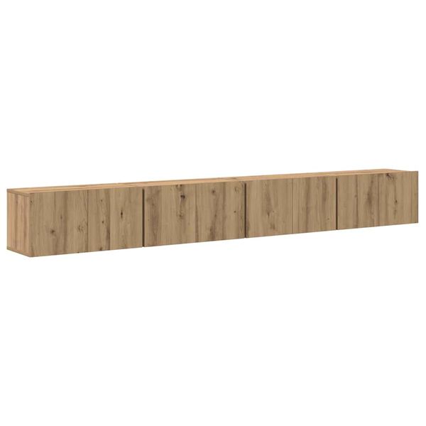S&yacute;nir v&ouml;rumynd 1 af 9