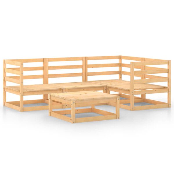 S&yacute;nir v&ouml;rumynd 1 af 12