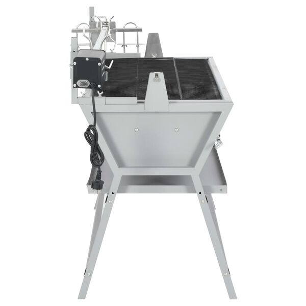 S&yacute;nir v&ouml;rumynd 3 af 10