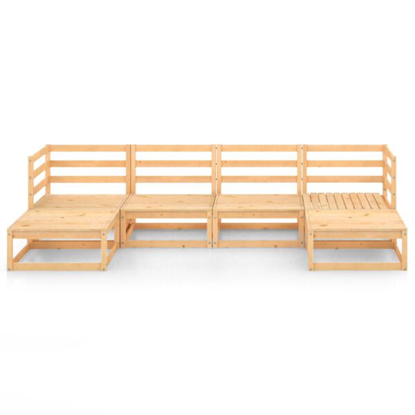 S&yacute;nir v&ouml;rumynd 3 af 9