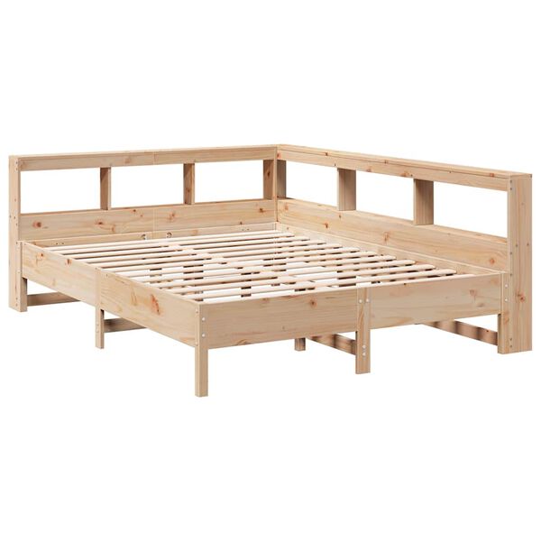 S&yacute;nir v&ouml;rumynd 4 af 14