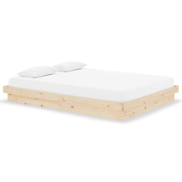 S&yacute;nir v&ouml;rumynd 1 af 10